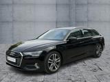 Audi A6 Avant 50 TDI QU SPORT LED+NAV+B&O+PDC+ACC+AHK - Audi A6 in Karlsruhe