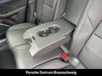 Porsche Macan - Vorschau Bild 33