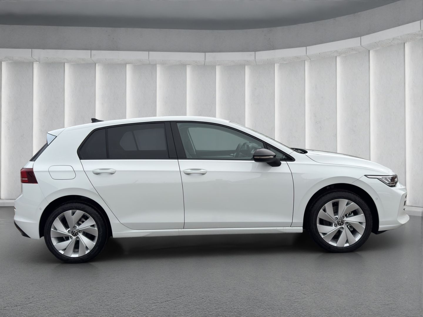 Volkswagen Golf Energy Life 1.5eTSI DSG AHK,PLUS-PAKET,DISC foto 4