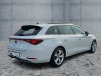 Seat Leon - Vorschau Bild 6