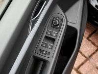 Volkswagen Golf - Vorschau Bild 14