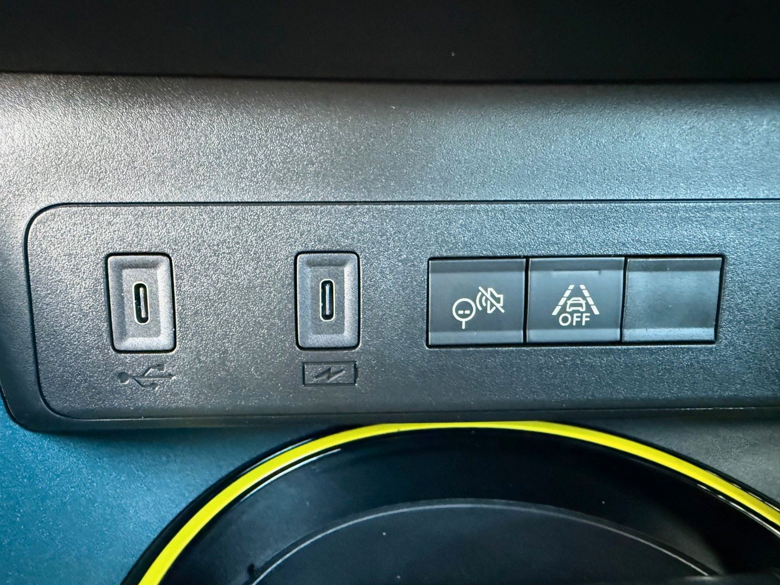 Fiat Grande Panda - Bild 39