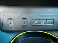 Fiat Grande Panda - Vorschau Bild 39