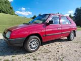 Skoda Favorit 135 LSE mit Euro 2 - Skoda Favorit Gebrauchtwagen