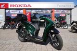 Honda SH 125 AD3R **JUNGE GEBRAUCHTE** - Angebote entsprechen deinen Suchkriterien