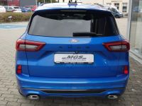 Ford Kuga - Vorschau Bild 6
