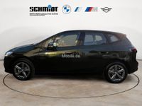BMW 220 Active Tourer - Vorschau Bild 3