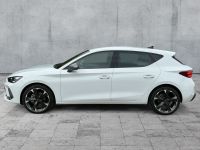 Cupra Leon - Vorschau Bild 4