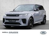 Land Rover Range Rover Sport P635 *SV Edition 2* - Land Rover Neuwagen in Düsseldorf