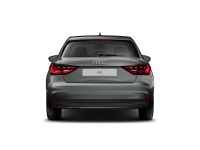 Audi A1 - Vorschau Bild 7