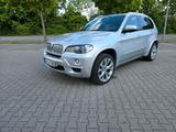 BMW X5 E70 3.0sd TAUSCH MPAK//PANORAMA/SOF... - BMW X5: 0sd
