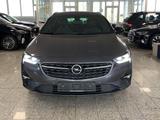 Opel Insignia ST Business HEAD-UP+AHK+KAMERA+SPUR+SHZ - Opel Insignia in Wuppertal