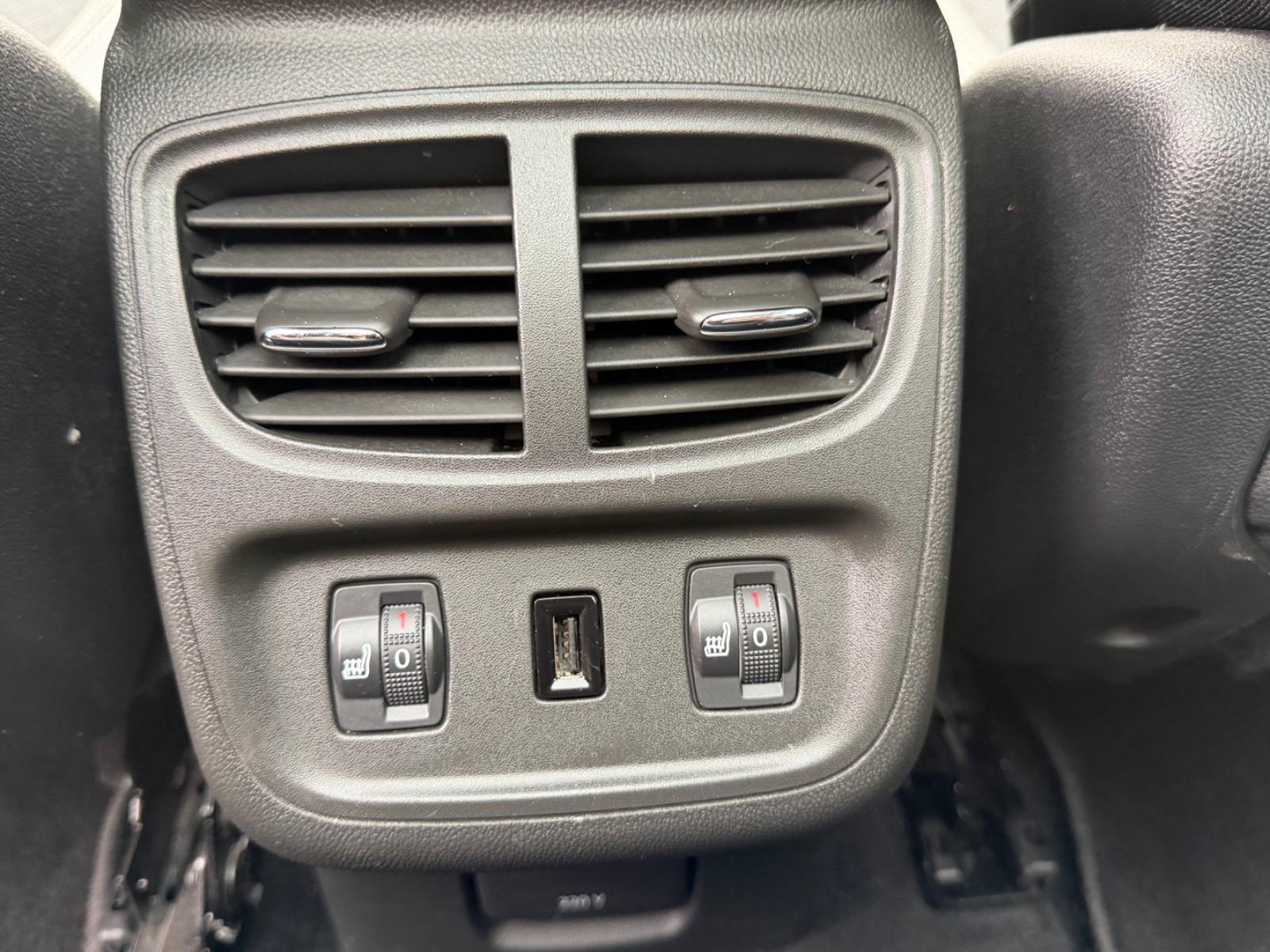 Opel Grandland Innovation/Navi/LED/Leder/Keyless/Pano