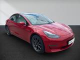 Tesla Model 3 Long Range Dual AWD - Tesla Gebrauchtwagen von 2021