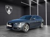 Audi A4 1.8TFSI S-Line Plus *Navi*Xenon*Leder*Tempoma - gebrauchte Audi A4 aus dem Jahr 2015