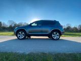 Toyota RAV 4 - 2.2 D-Cat - Allrad, Kamera, AHK, Leder,  - Toyota RAV 4 aus 2011: Allradantrieb