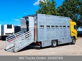 DAF XF 410 SC Menke Doppelstock - Angebote