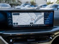 BMW M4 - Vorschau Bild 10