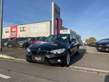 BMW 118 i Advantage PDC Klimaauto. FINANZIERUNG - BMW 1er Reihe: Finanzierung
