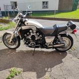 Yamaha Vmax 1200  2LT  - Offers