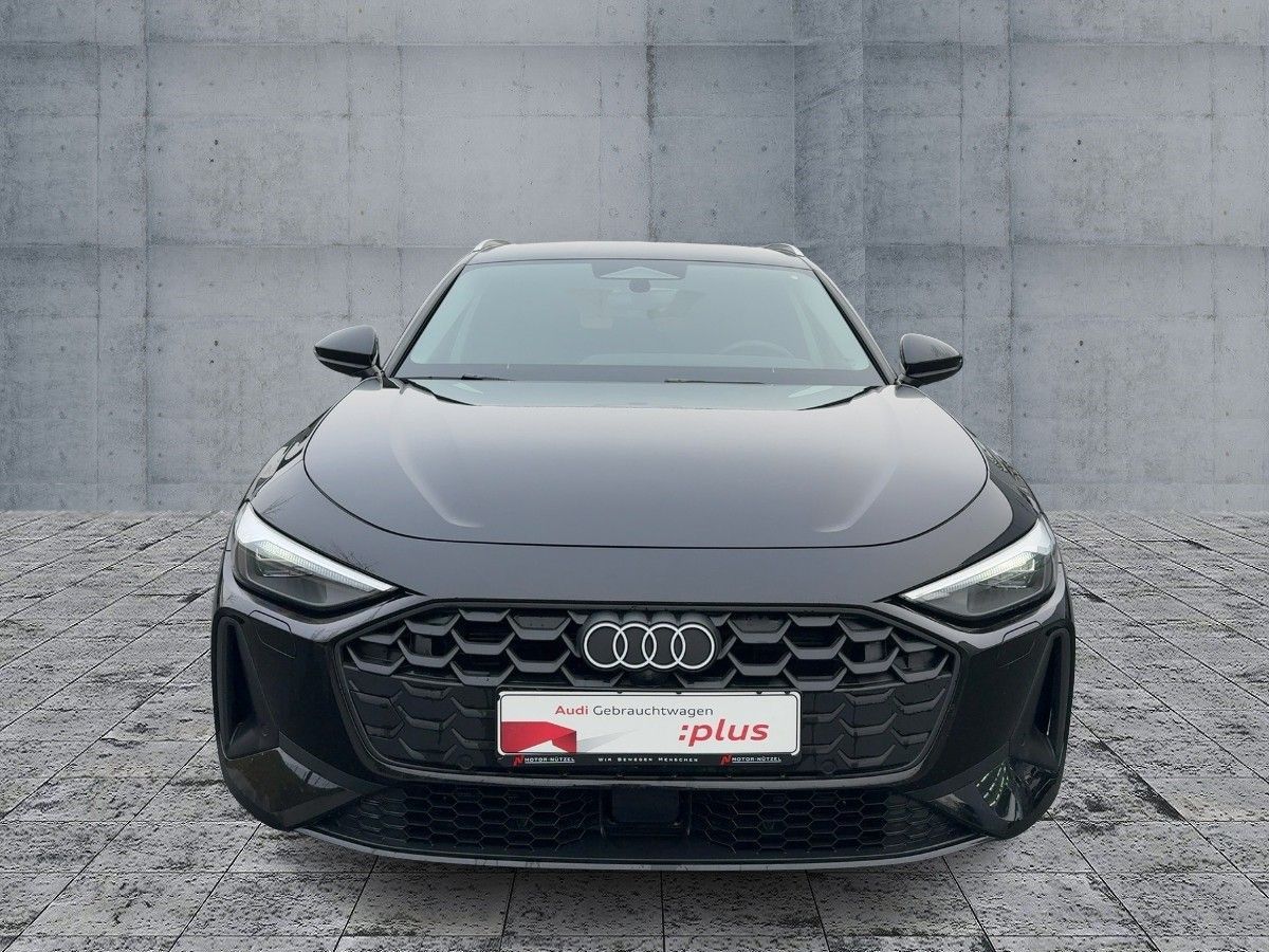 Audi A5 - Bild 3