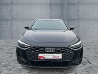 Audi A5 - Vorschau Bild 3