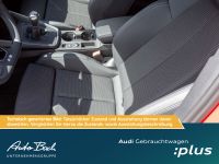 Audi A3 - Vorschau Bild 13