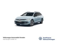 Volkswagen Golf - Vorschau Bild 1