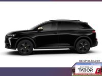 DS Automobiles DS7 (Crossback) - Vorschau Bild 2