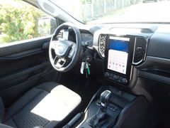 Fahrzeugbild-Thumbnail