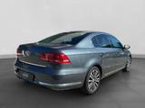 Volkswagen Passat Highline 2.0 TSI | NUR HÄNDLER! - Volkswagen Passat mit Benzin-Antrieb: Limousine