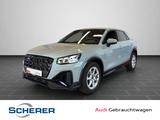 Audi SQ2 AHK*Kamera*Navi*Matrix*Soundsystem - Audi SQ2 Jahreswagen