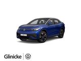 Volkswagen ID.5 Pro 77kWh SiHz Navi PDC - Volkswagen ID.5: Automatik