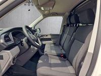 Volkswagen T6 Transporter - Vorschau Bild 10