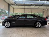 BMW 730d | Regelbesteuert | Memory - BMW 730 in Hamburg