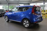 Kia e- Soul Vision (3 Phasen Laden,Technologie Pak.) - Kia Soul aus 2020
