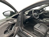 Audi A6 e-tron - Vorschau Bild 15