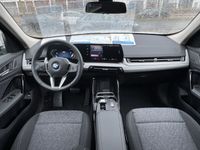 BMW X1 - Vorschau Bild 13