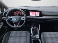 Volkswagen Golf - Vorschau Bild 4