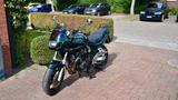 Suzuki 1200 S Bandit - SUZUKI 1999 BANDIT 1200S