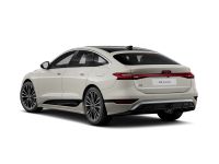 Audi A6 e-tron - Vorschau Bild 4