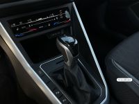 Volkswagen Taigo - Vorschau Bild 22