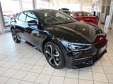 Kia EV6  AWD GT-line / Voll Ausstattung, sofort Lief