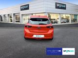 Opel Corsa-e Edition (MJ 23A) Elektro 100kw 136PS - Opel Corsa: 13