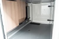 Carthago c-tourer T 143 LE -Infotainment Paket -REDUZIERT (21/23)