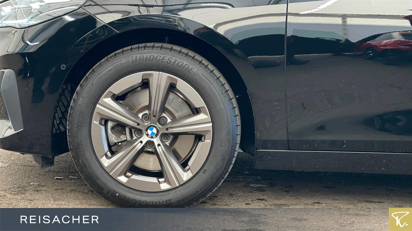 BMW 223i A xDrive AT AHK LCPro HUD 360° H&K 17"LM