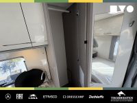 Autohaus Thorwesten Gebrauchtwagen