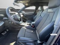 Audi A3 - Vorschau Bild 13