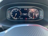 Cupra Ateca - Vorschau Bild 16