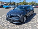 Renault Megane E-TECH Busin Ed LED NAVI CAM VIRTUAL SHZ  - Renault Megane E-TECH Gebrauchtwagen Gebrauchtwagen